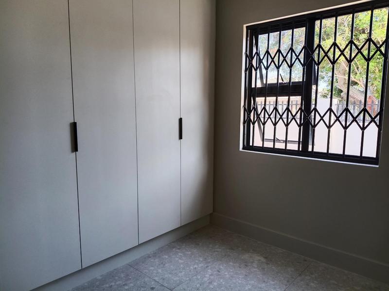 To Let 3 Bedroom Property for Rent in Parow North Western Cape